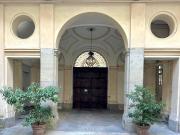 Appartamento in vendita a Torino TO Appartamento in vendita a Torino TO