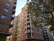 Appartamento in vendita a Torino TO