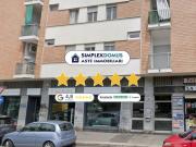 Appartamento in vendita a Torino TO