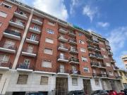 Appartamento in vendita a Torino TO