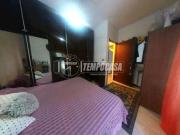 Appartamento in vendita a Torino TO