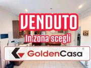 Appartamento in vendita a Torino TO