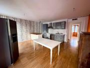 Appartamento in vendita a Torino TO Appartamento in vendita a Torino TO