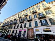 Appartamento in vendita a Torino TO