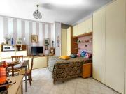 Appartamento in vendita a Torino TO