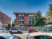 Appartamento in vendita a Torino TO