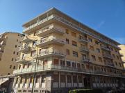 Appartamento in vendita a Torino TO