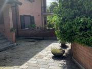 Appartamento in vendita a Torino TO