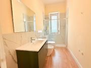 Appartamento in vendita a Torino TO