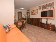 Appartamento in vendita a Torino TO