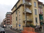 Appartamento in vendita a Torino TO