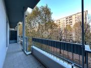 Appartamento in vendita a Torino TO