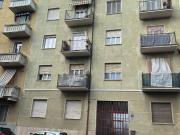 Appartamento in vendita a Torino TO