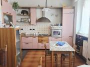 Appartamento in vendita a Torino TO Appartamento in vendita a Torino TO