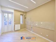 Appartamento in vendita a Torino TO