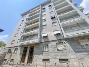 Appartamento in vendita a Torino TO