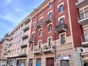 Appartamento in vendita a Torino TO