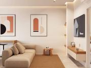 Appartamento in vendita a Torino TO