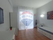Appartamento in vendita a Torino TO