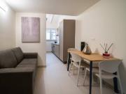 Appartamento in vendita a Torino TO