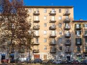 Appartamento in vendita a Torino TO