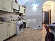 Appartamento in vendita a Torino TO