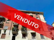 Appartamento in vendita a Torino TO