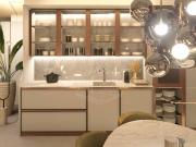 Appartamento in vendita a Torino TO