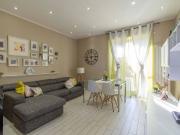 Appartamento in vendita a Torino TO