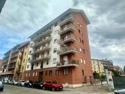 Appartamento in vendita a Torino TO