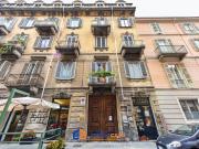 Appartamento in vendita a Torino TO Appartamento in vendita a Torino TO