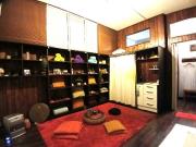 Appartamento in vendita a Torino TO