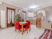 Appartamento in vendita a Torino TO