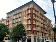 Appartamento in vendita a Torino TO