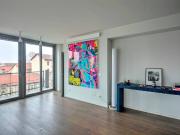 Appartamento in vendita a Torino TO