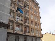 Appartamento in vendita a Torino TO