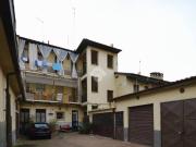 Appartamento in vendita a Torino TO