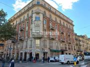 Appartamento in vendita a Torino TO