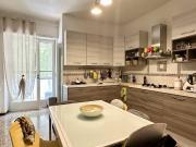 Appartamento in vendita a Torino TO