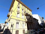 Appartamento in vendita a Torino TO