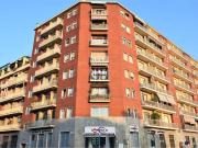 Appartamento in vendita a Torino TO