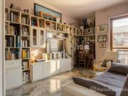 Appartamento in vendita a Torino TO