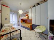 Appartamento in vendita a Torino TO