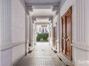 Appartamento in vendita a Torino TO