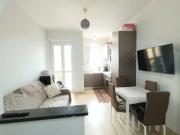 Appartamento in vendita a Torino TO