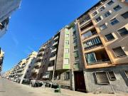 Appartamento in vendita a Torino TO