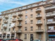 Appartamento in vendita a Torino TO