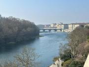 Appartamento in vendita a Torino TO