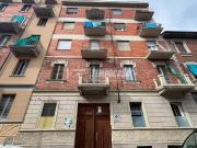Appartamento in vendita a Torino TO