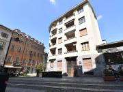 Appartamento in vendita a Torino TO